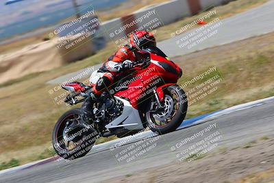 media/May-08-2023-Lets Ride (Mon) [[afc23fd900]]/C Group/1140am (Sunrise)/